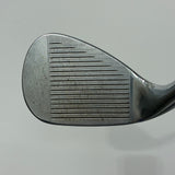 Titleist Vokey SM7 56*/08* Wedge