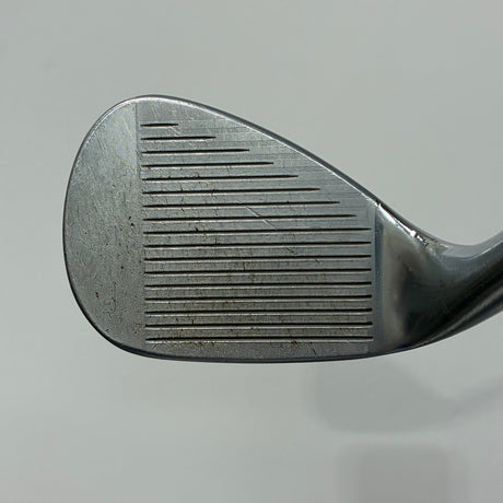 Titleist Vokey SM7 56*/08* Wedge