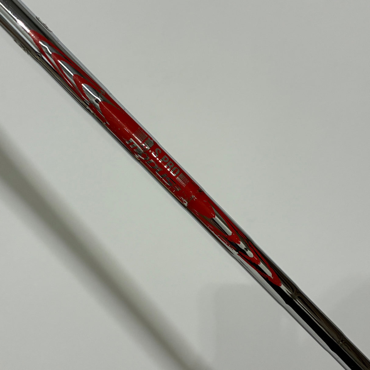 Cleveland 588 RTX 2.0 52*/10* Wedge