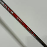 Cleveland 588 RTX 2.0 52*/10* Wedge