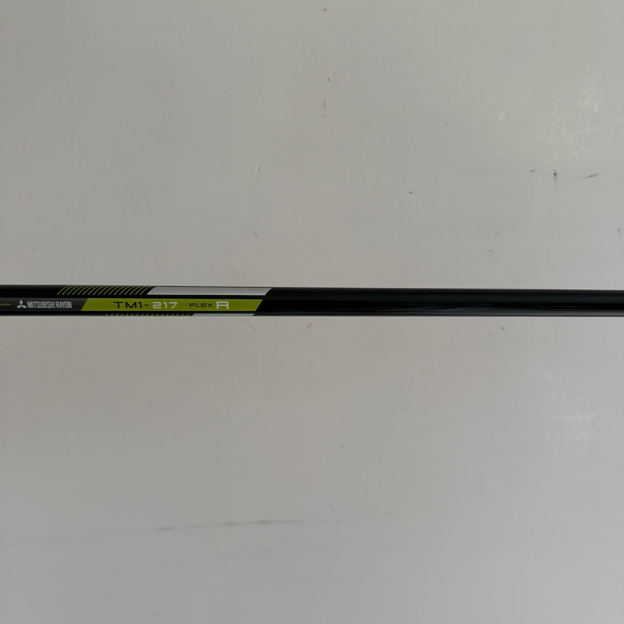 TaylorMade M2 (2017) 3 Wood Regular Flex