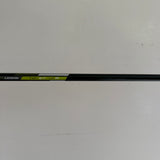 TaylorMade M2 (2017) 3 Wood Regular Flex