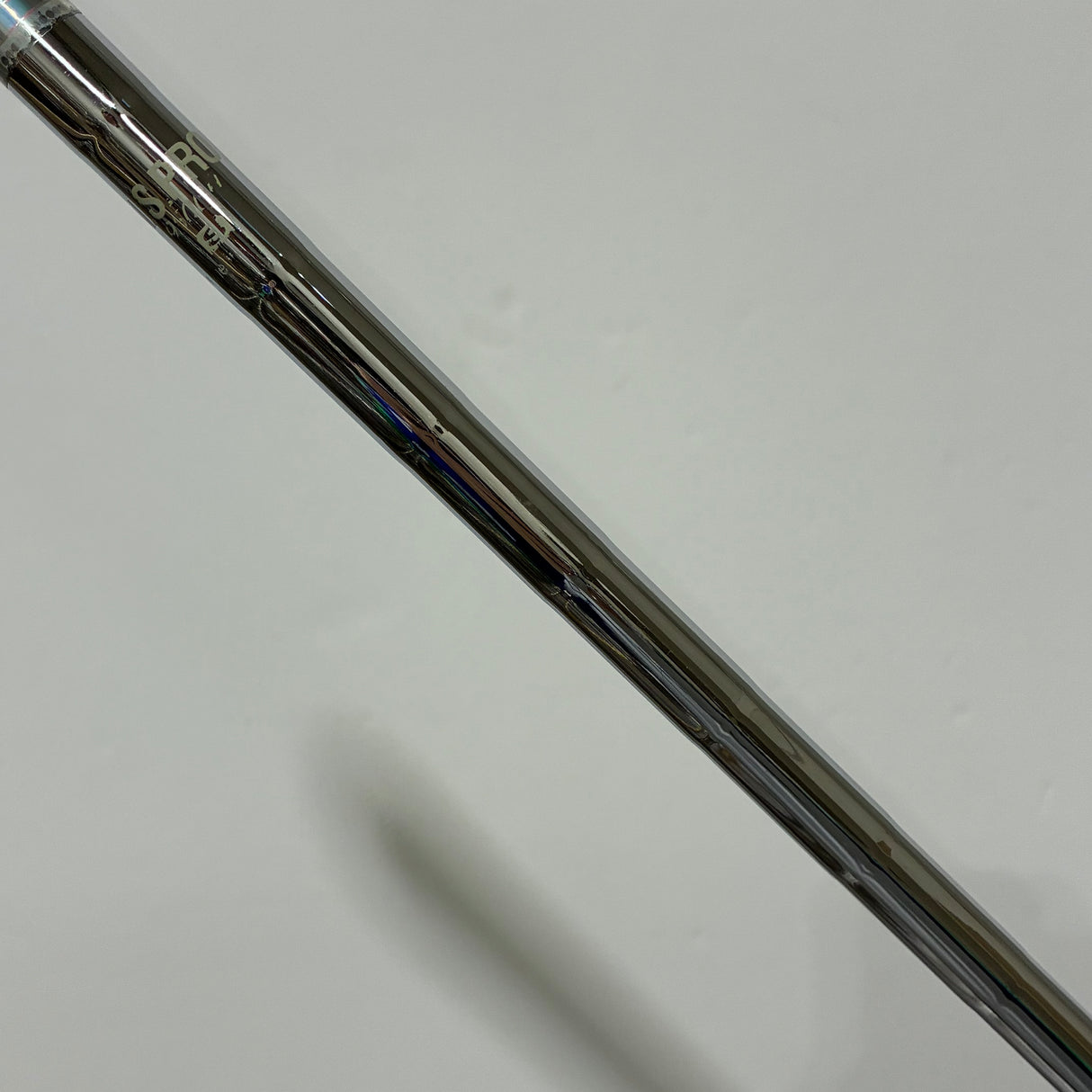 Titleist Vokey SM7 56*/08* Wedge