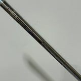 Titleist Vokey SM7 56*/08* Wedge