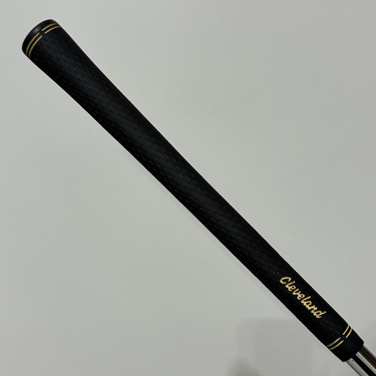 Cleveland 588 RTX 2.0 52*/10* Wedge