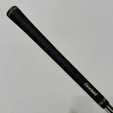 Cleveland 588 RTX 2.0 52*/10* Wedge