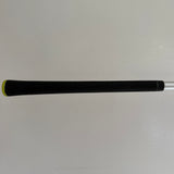 TaylorMade M2 (2017) 3 Wood Regular Flex