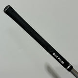 Titleist Vokey SM7 56*/08* Wedge