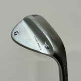 TaylorMade Milled Grind 3 58*/11* Wedge