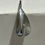Titleist Vokey SM7 56*/08* Wedge