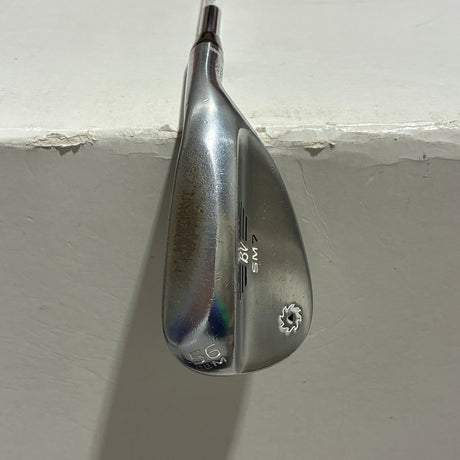 Titleist Vokey SM7 56*/08* Wedge