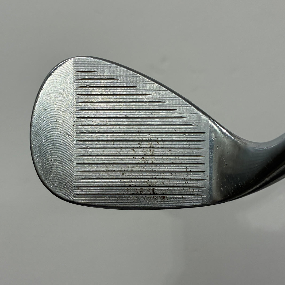 Titleist Vokey SM7 58*/12* Wedge