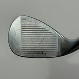Titleist Vokey SM7 58*/12* Wedge