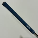 TaylorMade Milled Grind 3 58*/11* Wedge