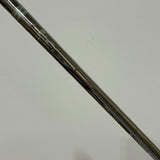 Titleist Vokey SM7 58*/12* Wedge