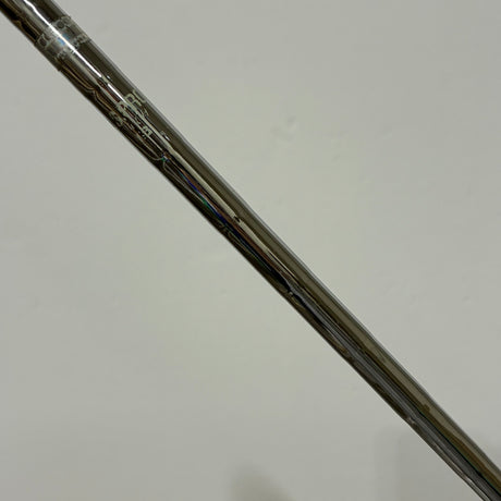 Titleist Vokey SM7 58*/12* Wedge