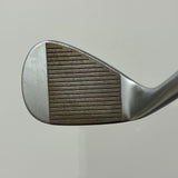 TaylorMade Milled Grind 3 58*/11* Wedge