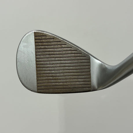 TaylorMade Milled Grind 3 58*/11* Wedge