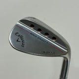 Callaway Mack Daddy 4 56*/12* Wedge