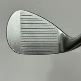 Callaway Mack Daddy 4 56*/12* Wedge