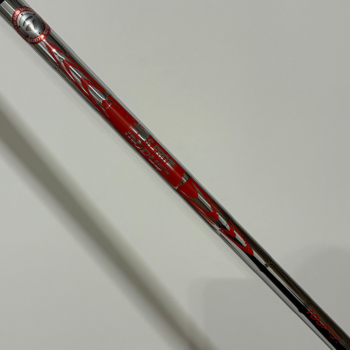 TaylorMade Milled Grind 3 58*/11* Wedge