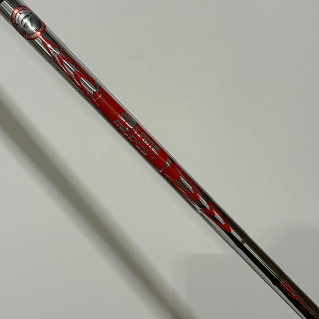 TaylorMade Milled Grind 3 58*/11* Wedge