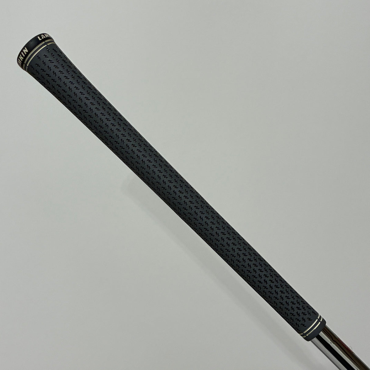 TaylorMade Milled Grind 3 58*/11* Wedge