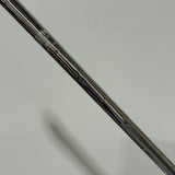 Callaway Mack Daddy 4 56*/12* Wedge
