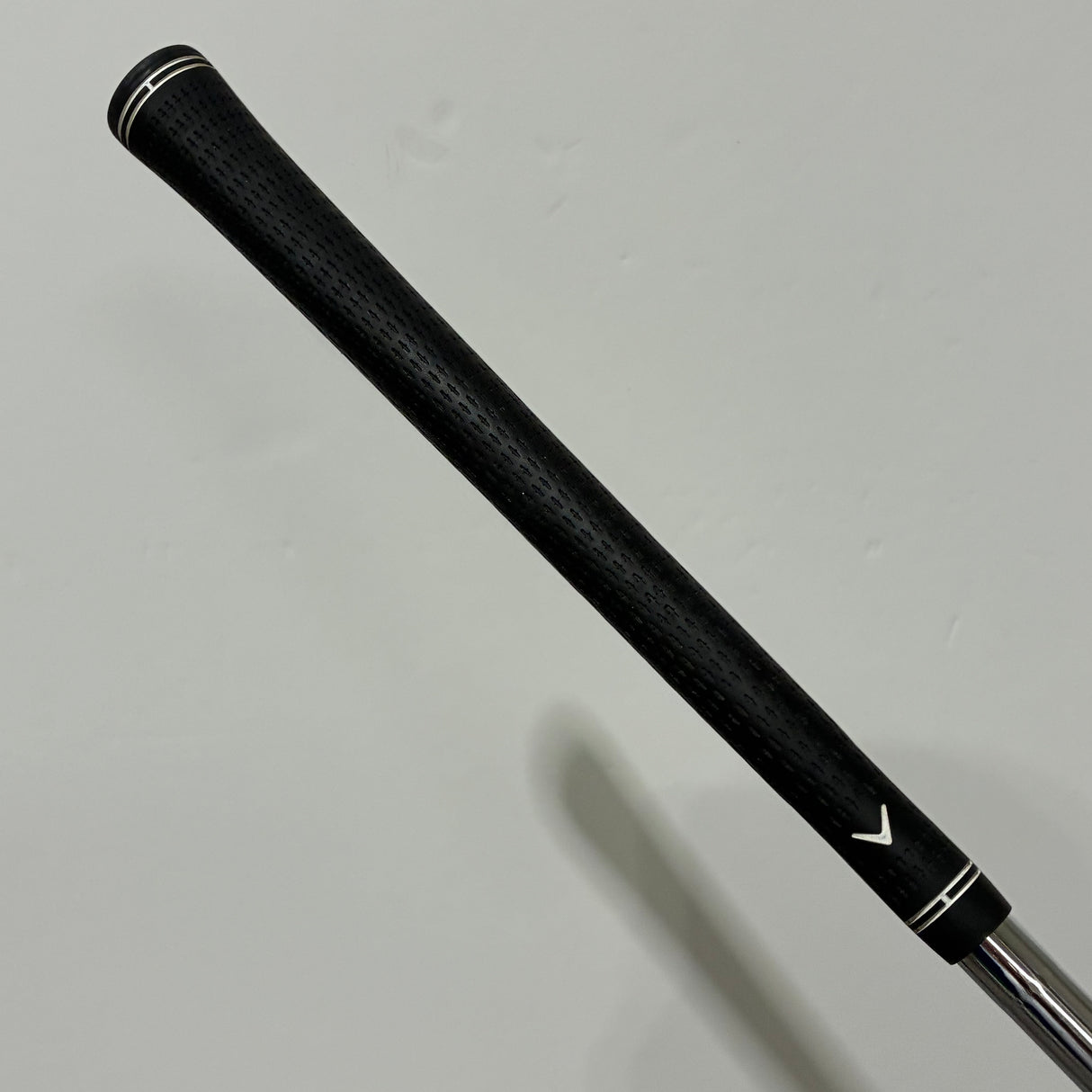 Callaway Mack Daddy 4 56*/12* Wedge