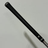 Callaway Mack Daddy 4 56*/12* Wedge