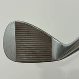 TaylorMade Milled Grind 3 54*/11* Wedge