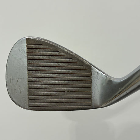 TaylorMade Milled Grind 3 54*/11* Wedge