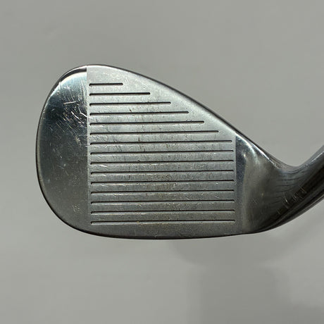 Callaway X Tour 52*/11* Wedge