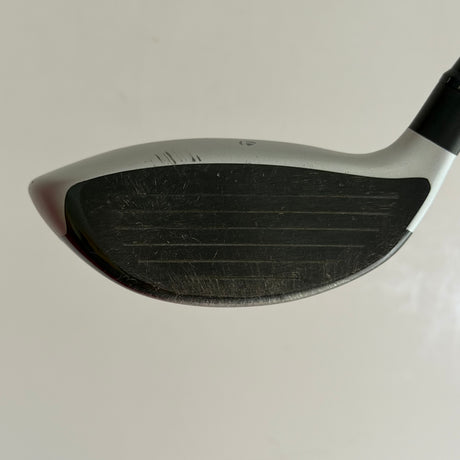 TaylorMade M3 3 Wood Stiff Flex