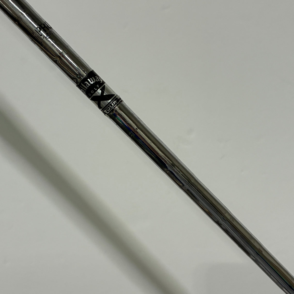 Callaway X Tour 52*/11* Wedge