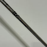 Callaway X Tour 52*/11* Wedge