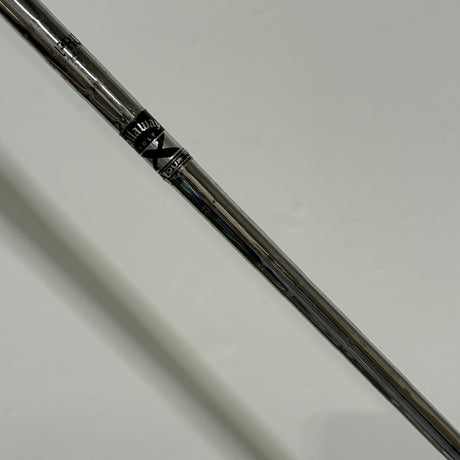 Callaway X Tour 52*/11* Wedge