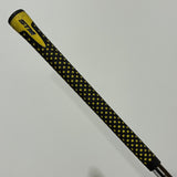 TaylorMade Milled Grind 3 54*/11* Wedge