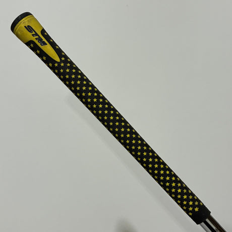 TaylorMade Milled Grind 3 54*/11* Wedge
