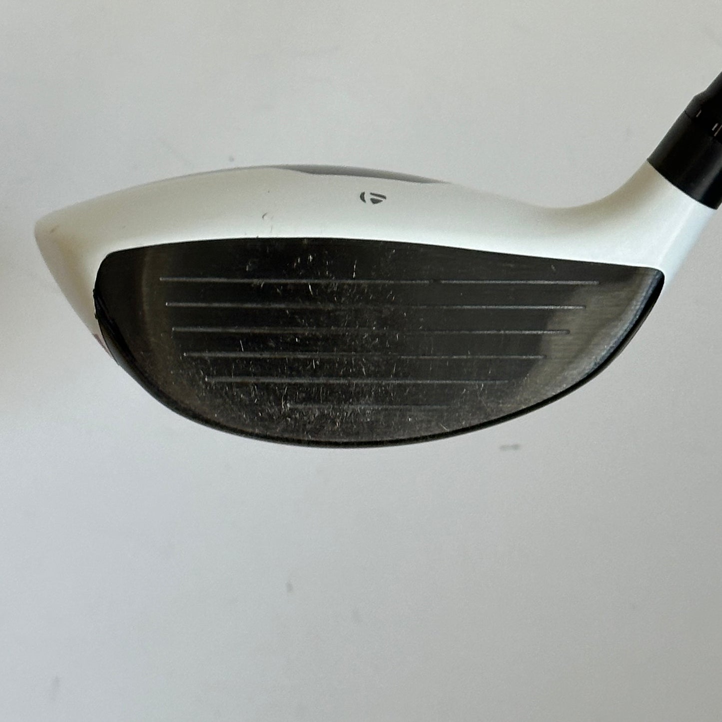 TaylorMade M1 3 Wood Stiff Flex