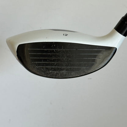 TaylorMade M1 3 Wood Stiff Flex