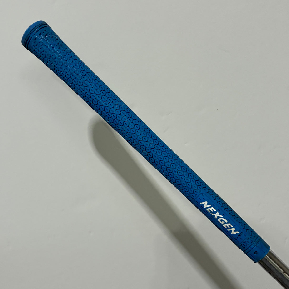 Callaway X Tour 52*/11* Wedge