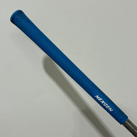 Callaway X Tour 52*/11* Wedge