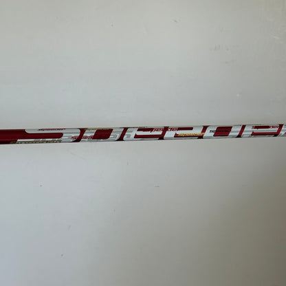 TaylorMade M1 3 Wood Stiff Flex