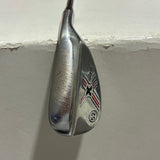 Callaway X Tour 52*/11* Wedge