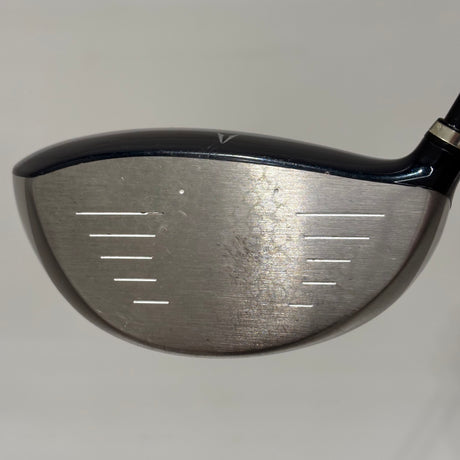 XXIO (2006) 10* Driver Stiff Regular Flex