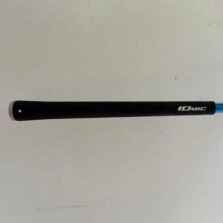 TaylorMade M3 3 Wood Stiff Flex