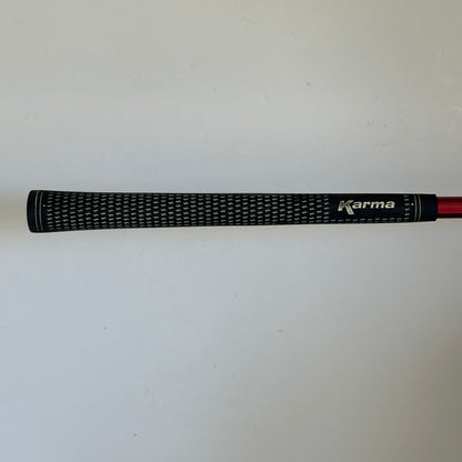 TaylorMade M1 3 Wood Stiff Flex
