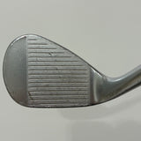 Callaway Mack Daddy Forged (2019) 58*/10* Wedge