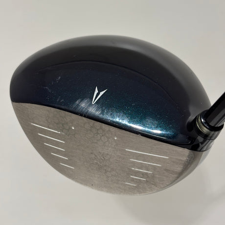 XXIO (2006) 10* Driver Stiff Regular Flex